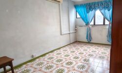 Blk 101 Whampoa View (Toa Payoh), HDB 4 Rooms #580824431